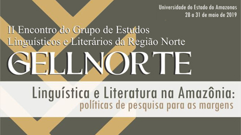 ii-encontro
