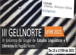 iii-encontro